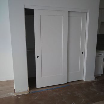 Install Aid Handyman Services - Handyman Near Me Install Aid Handyman Services - Handyman Near Me