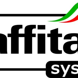 Kaffeïne - Caffitaly