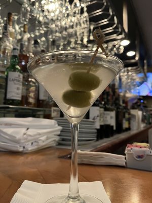 Mattone Ristorante by null