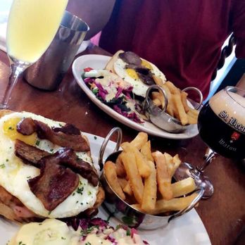 Cafe Brussels - Belgian Near Me - Houston, Texas Cafe Brussels - Belgian Near Me - Houston, Texas