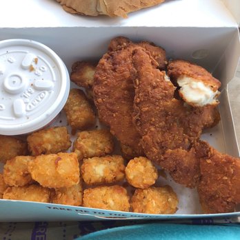 Sonic Drive-In - Greasy chicken tenders - Burgers Near Me - Tomball, Texas Sonic Drive-In - Greasy chicken tenders - Burgers Near Me - Tomball, Texas