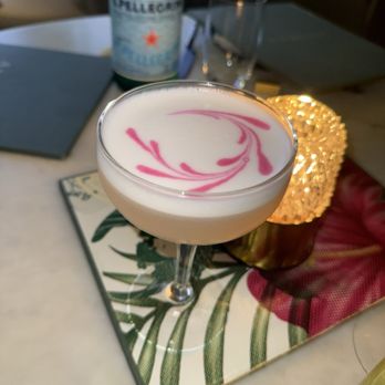 Animae - Asian Fusion Near Me - San Diego, California