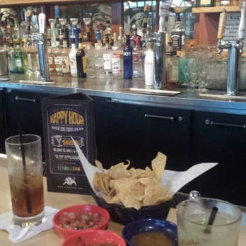 El Torito - Mexican Near Me - Northridge, California El Torito - Mexican Near Me - Northridge, California