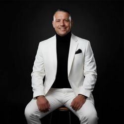 Matt Derdivanis