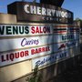 Photo of Cherrywood Shopping Center