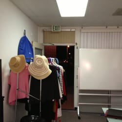 Pasadena Photography Club
