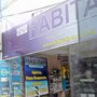 Photo of Habitat Pet