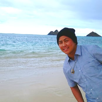 Lanikai Beach - Beaches Near Me - Kailua, Hawaii Lanikai Beach - Beaches Near Me - Kailua, Hawaii