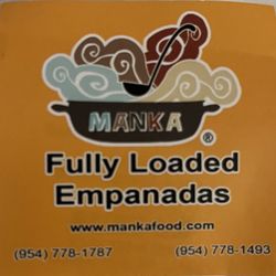 Manka