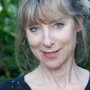 Photo of Cathy Wild - Counselor. Creator. Catalyst.