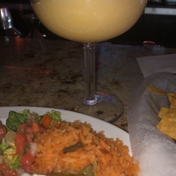 La Cantina Grill - Enchiladas - Mexican Near Me - Chicago, Illinois La Cantina Grill - Enchiladas - Mexican Near Me - Chicago, Illinois