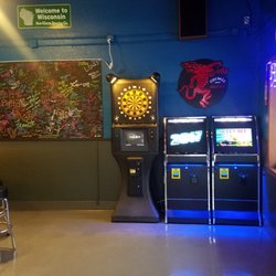 The Hub