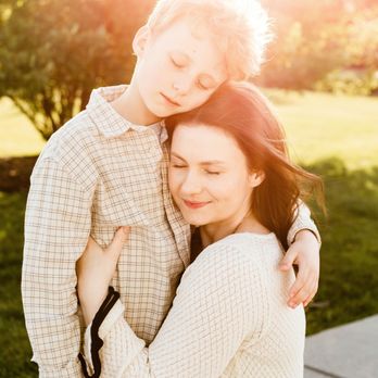 Proda Photography - Session Photography Near Me Proda Photography - Session Photography Near Me