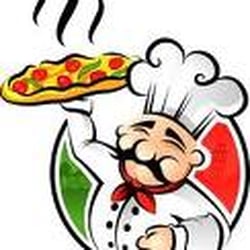 Luigi's Pizza