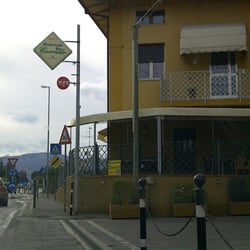 Bar Corrado