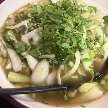 Noodle House - Vegetable ramen - Noodles Near Me - Midland, Texas Noodle House - Vegetable ramen - Noodles Near Me - Midland, Texas