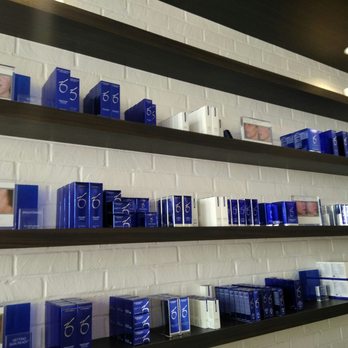 ZO Skin Centre Pasadena - Medical Spas Near Me - Pasadena, California ZO Skin Centre Pasadena - Medical Spas Near Me - Pasadena, California