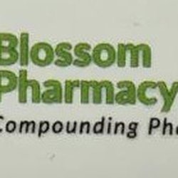 Blossom Pharmacy