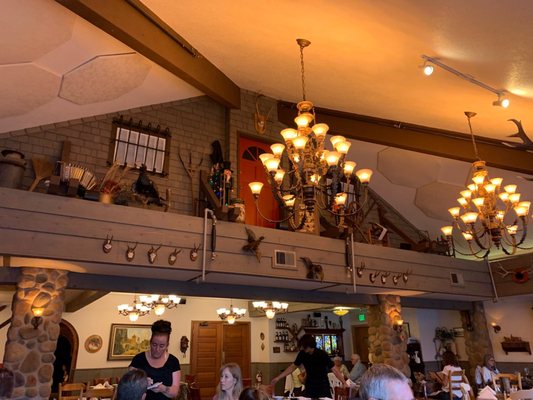 EDELWEISS RESTAURANT - Updated May 2024 - 1033 Photos & 1179 Reviews