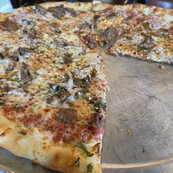 Walter's303 Pizzeria - Lowry - The Bomb - Pizza Near Me - Denver, Colorado Walter's303 Pizzeria - Lowry - The Bomb - Pizza Near Me - Denver, Colorado