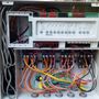 Photo of Tradewind Pool Services