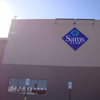 Sam's Club - Sam's Club Store # 6635, 4827 S Wadsworth - Wholesale Stores Near Me - Littleton, Colorado Sam's Club - Sam's Club Store # 6635, 4827 S Wadsworth - Wholesale Stores Near Me - Littleton, Colorado