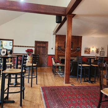 The Williamsburg Winery - Hotels Near Me - Williamsburg, Virginia