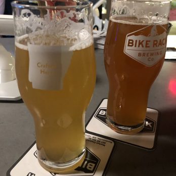 Bike Rack Brewing - Breweries Near Me - Bentonville, Arkansas Bike Rack Brewing - Breweries Near Me - Bentonville, Arkansas