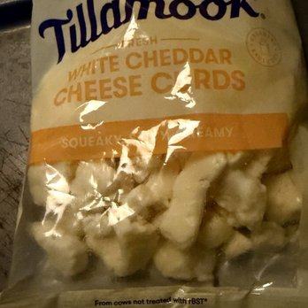 Tillamook Market - Ice Cream & Frozen Yogurt Near Me - Portland, Oregon