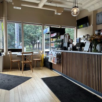 Brew Brew Coffee and Tea - Counter - Coffee & Tea Near Me - Chicago, Illinois Brew Brew Coffee and Tea - Counter - Coffee & Tea Near Me - Chicago, Illinois