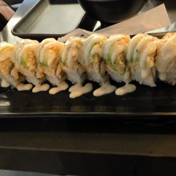 Sumo Hotpot and Sushi - Sushi Bars Near Me - Las Vegas, Nevada Sumo Hotpot and Sushi - Sushi Bars Near Me - Las Vegas, Nevada