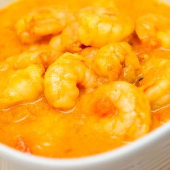 Tasty House - Chinese Near Me - Horsham, WSX