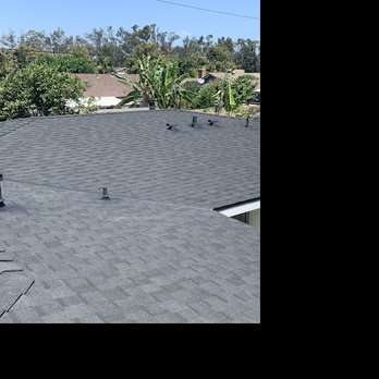 HD Roofs, Inc. - Roofing Near Me - Santa Ana, California