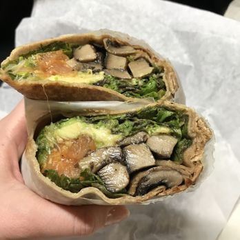 Roast & Co - Juice Bars & Smoothies Near Me - Forest Hills, New York Roast & Co - Juice Bars & Smoothies Near Me - Forest Hills, New York