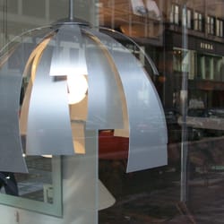 Ewige Lampe