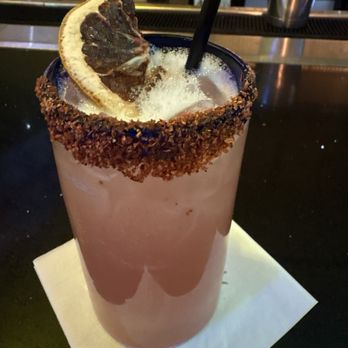 Solario Cantina - Paloma - Mexican Near Me - Nashville, Tennessee