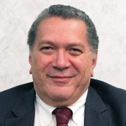 Mostafa El Khashab, MD, PhD, FACS