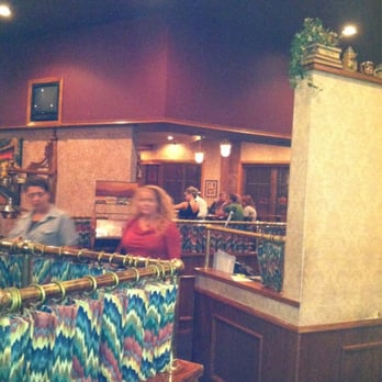 Dangerfield's Restaurant - Buffets Near Me - Shakopee, Minnesota