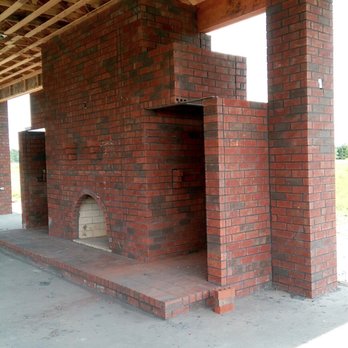 Winn Masonry - Masonry/Concrete Near Me - Jacksonville, Florida Winn Masonry - Masonry/Concrete Near Me - Jacksonville, Florida