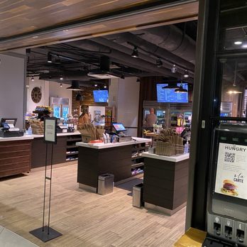 Orlando World Center Marriott - Grab and go pantry grocery store- convenient but expensive!!! - Hotels Near Me - Orlando, Florida Orlando World Center Marriott - Grab and go pantry grocery store- convenient but expensive!!! - Hotels Near Me - Orlando, Florida