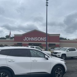 Johnsons