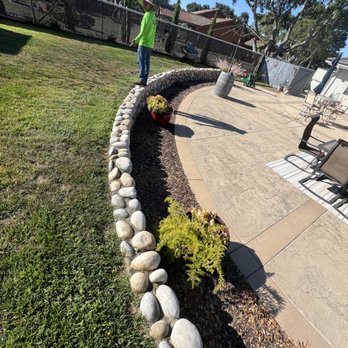 Supreme Landscape & Maintenance - Lawn Services Near Me
