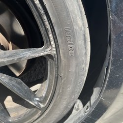 Sergio's Tires & Auto Repair