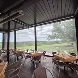 Aldaco's Mexican Cuisine