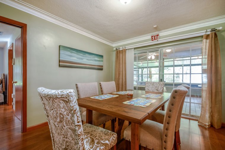 Family First Adolescent Services - grief counselor in Palm Beach Gardens, FL