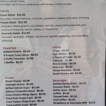 Breakfast with Milli - Breakfast & Brunch Near Me - Los Angeles, California Breakfast with Milli - Breakfast & Brunch Near Me - Los Angeles, California