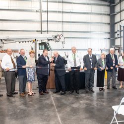 Shenandoah Valley Electric