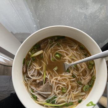Pho Spot - Brisket Pho Nam - Vietnamese Near Me - San Jose, California Pho Spot - Brisket Pho Nam - Vietnamese Near Me - San Jose, California