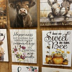 Marilla Country Store