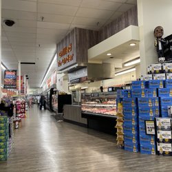 Save Mart